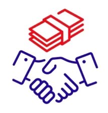 Webinaire sur l'Activité Partielle de Longue Durée Rebond (APLD-R)